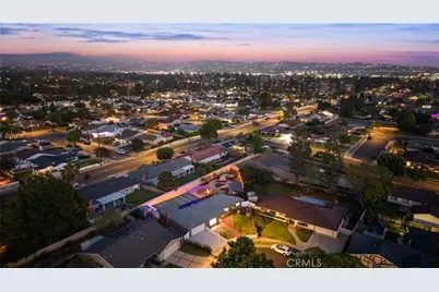 1548 Olympic, Placentia, CA 92870 - Photo 69