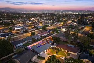 1548 Olympic, Placentia, CA 92870 - Photo 69