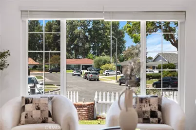 1548 Olympic, Placentia, CA 92870 - Photo 9