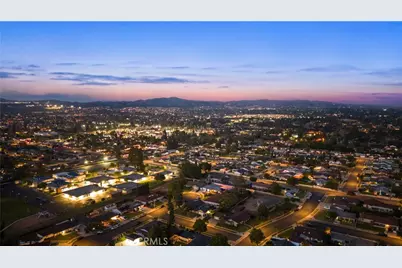 1548 Olympic, Placentia, CA 92870 - Photo 65