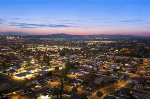 1548 Olympic, Placentia, CA 92870 - Photo 65