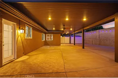 1548 Olympic, Placentia, CA 92870 - Photo 51