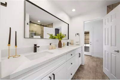 1548 Olympic, Placentia, CA 92870 - Photo 33