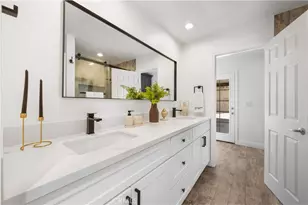 1548 Olympic, Placentia, CA 92870 - Photo 33