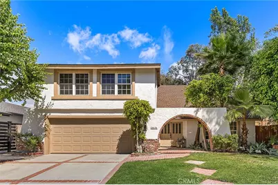 24636 Ladera Drive, Mission Viejo, CA 92691 - Photo 1