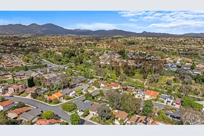 24636 Ladera Drive, Mission Viejo, CA 92691 - Photo 27