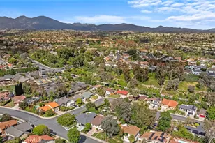 24636 Ladera Dr, Mission Viejo, CA 92691 - Photo 27