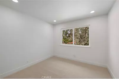24636 Ladera Drive, Mission Viejo, CA 92691 - Photo 21