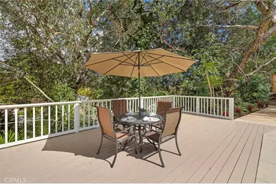 24636 Ladera Drive, Mission Viejo, CA 92691 - Photo 25