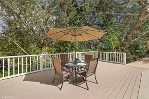 24636 Ladera Dr, Mission Viejo, CA 92691 - Photo 25