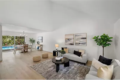 24636 Ladera Drive, Mission Viejo, CA 92691 - Photo 3