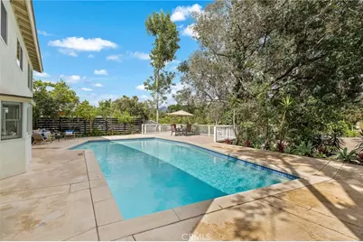 24636 Ladera Drive, Mission Viejo, CA 92691 - Photo 23