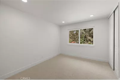 24636 Ladera Drive, Mission Viejo, CA 92691 - Photo 19
