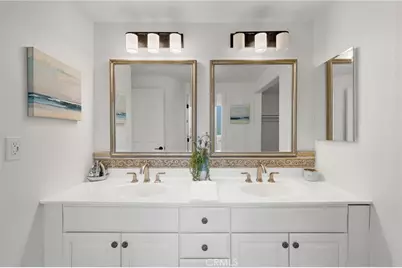 24636 Ladera Drive, Mission Viejo, CA 92691 - Photo 17