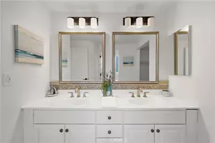 24636 Ladera Dr, Mission Viejo, CA 92691 - Photo 17