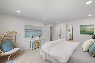 24636 Ladera Drive, Mission Viejo, CA 92691 - Photo 15
