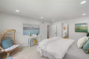 24636 Ladera Dr, Mission Viejo, CA 92691 - Photo 15