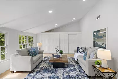 24636 Ladera Drive, Mission Viejo, CA 92691 - Photo 13