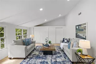 24636 Ladera Dr, Mission Viejo, CA 92691 - Photo 13