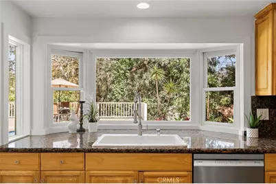 24636 Ladera Drive, Mission Viejo, CA 92691 - Photo 7
