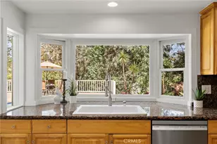 24636 Ladera Dr, Mission Viejo, CA 92691 - Photo 7