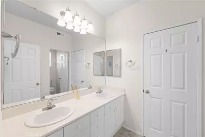 33456 Warwick Hills Rd, Yucaipa, CA 92399 - Photo 29