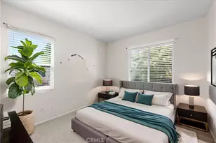 33456 Warwick Hills Rd, Yucaipa, CA 92399 - Photo 35