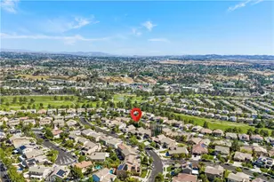 33456 Warwick Hills Rd, Yucaipa, CA 92399 - Photo 47