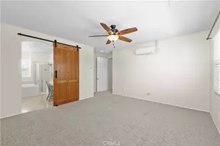 33456 Warwick Hills Rd, Yucaipa, CA 92399 - Photo 29