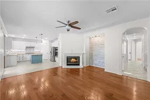 33456 Warwick Hills Rd, Yucaipa, CA 92399 - Photo 3