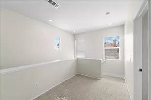 33456 Warwick Hills Rd, Yucaipa, CA 92399 - Photo 21