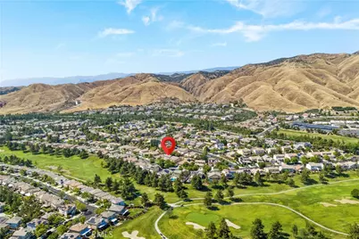 33456 Warwick Hills Rd, Yucaipa, CA 92399 - Photo 41