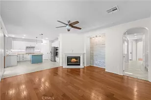 33456 Warwick Hills Rd, Yucaipa, CA 92399 - Photo 3
