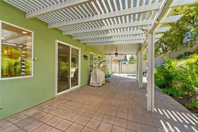 33456 Warwick Hills Rd, Yucaipa, CA 92399 - Photo 35