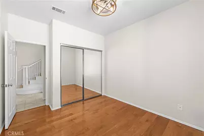 33456 Warwick Hills Rd, Yucaipa, CA 92399 - Photo 25