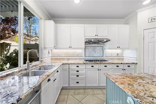 33456 Warwick Hills Rd, Yucaipa, CA 92399 - Photo 21