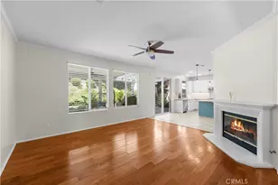 33456 Warwick Hills Rd, Yucaipa, CA 92399 - Photo 5