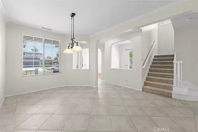 33456 Warwick Hills Rd, Yucaipa, CA 92399 - Photo 15