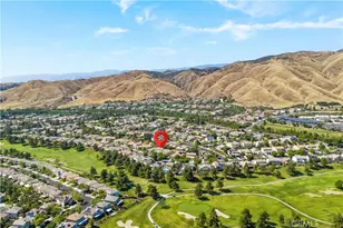 33456 Warwick Hills Rd, Yucaipa, CA 92399 - Photo 41
