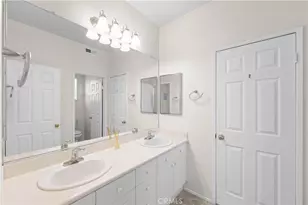33456 Warwick Hills Rd, Yucaipa, CA 92399 - Photo 29