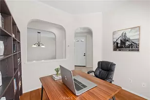 33456 Warwick Hills Rd, Yucaipa, CA 92399 - Photo 11