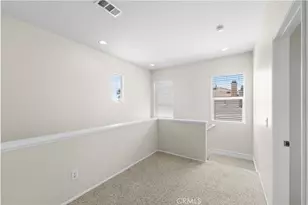 33456 Warwick Hills Rd, Yucaipa, CA 92399 - Photo 27