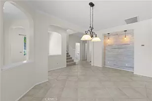 33456 Warwick Hills Rd, Yucaipa, CA 92399 - Photo 11