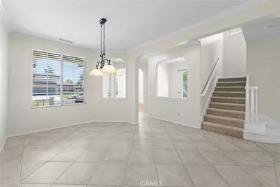 33456 Warwick Hills Rd, Yucaipa, CA 92399 - Photo 11
