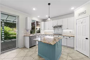 33456 Warwick Hills Rd, Yucaipa, CA 92399 - Photo 17