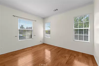 33456 Warwick Hills Rd, Yucaipa, CA 92399 - Photo 7