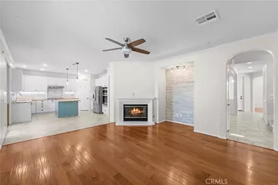 33456 Warwick Hills Rd, Yucaipa, CA 92399 - Photo 3