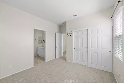 33456 Warwick Hills Rd, Yucaipa, CA 92399 - Photo 31
