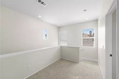 33456 Warwick Hills Rd, Yucaipa, CA 92399 - Photo 21