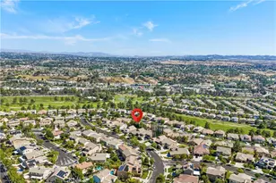 33456 Warwick Hills Rd, Yucaipa, CA 92399 - Photo 39